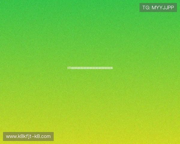 K8凯发国际首页关注世界杯足球明星最新动态与赛场表现精彩报道 K8凯发国际首页关注世界杯足球明星最新动态与赛场表现精彩报道