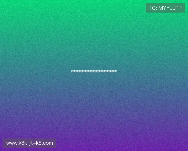 凯发旗舰厅注册平台官网助力用户畅享世界杯精彩赛事全方位报道