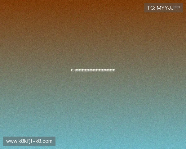 K8凯发线上登陆助你轻松观看世界杯比赛直播与高清赛事回放 K8凯发线上登陆助你轻松观看世界杯比赛直播与高清赛事回放