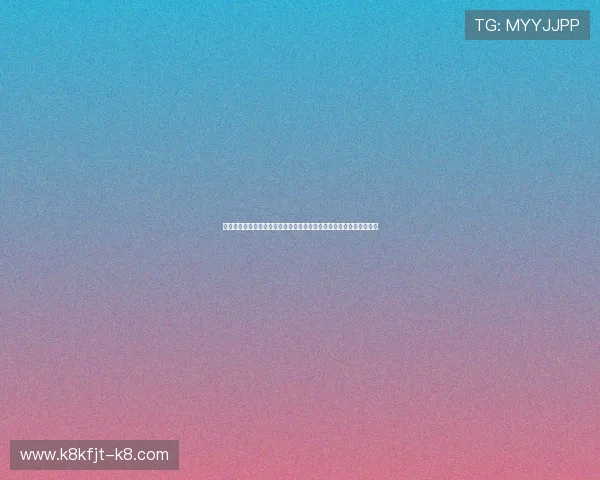 凯发会员登录入口为足球迷提供权威的世界杯赛程安排与比赛结果查询 凯发会员登录入口为足球迷提供权威的世界杯赛程安排与比赛结果查询