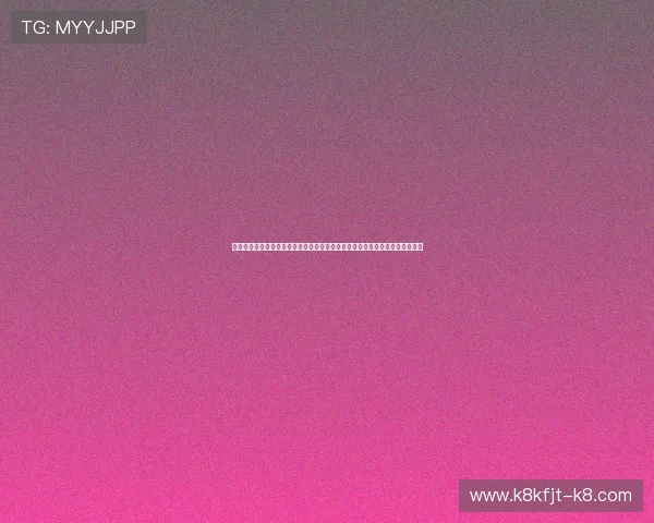 凯发在线注册平台提供全面世界杯赛事资讯、精彩瞬间回放及专业赛事预测分析 凯发在线注册平台提供全面世界杯赛事资讯、精彩瞬间回放及专业赛事预测分析