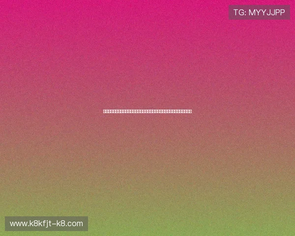 凯发旗舰厅全站登录下载安装支持高清直播和赛事回放带你零距离感受世界杯激情 凯发旗舰厅全站登录下载安装支持高清直播和赛事回放带你零距离感受世界杯激情