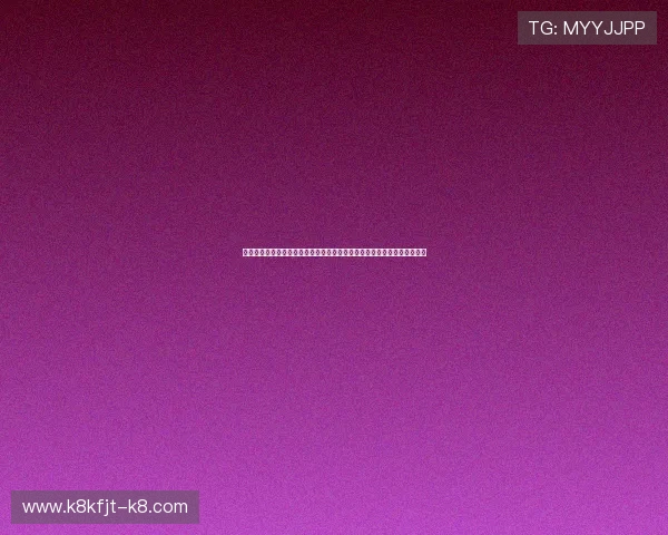 凯发集团平台苹果版下载让体育爱好者轻松获取世界杯赛程和比分实时更新 凯发集团平台苹果版下载让体育爱好者轻松获取世界杯赛程和比分实时更新