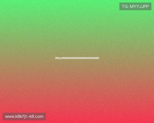 九游会ag登陆入口网页版为用户打造专业的世界杯赛事直播与赛况分析平台 九游会ag登陆入口网页版为用户打造专业的世界杯赛事直播与赛况分析平台