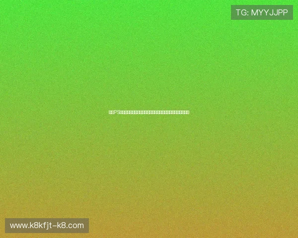 凯发PS电游支持多种支付方式,快速存取款让你畅玩无忧体验极致便捷 凯发PS电游支持多种支付方式,快速存取款让你畅玩无忧体验极致便捷