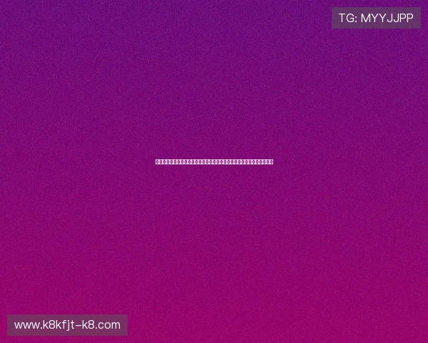 凯发天生一触即发试玩彩票官网助力用户轻松参与世界杯竞猜赢取丰厚奖励