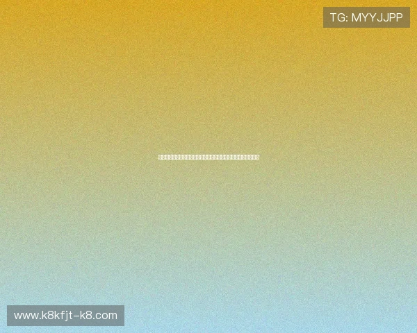 凯发开户流程详解让你快速开启世界杯竞猜新体验与实用技巧分享