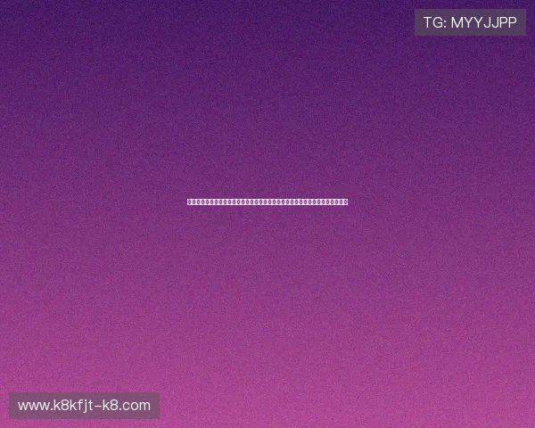 凯发手机官方地址查询流程详解,确保用户每次访问都能安全可靠地进入官方平台