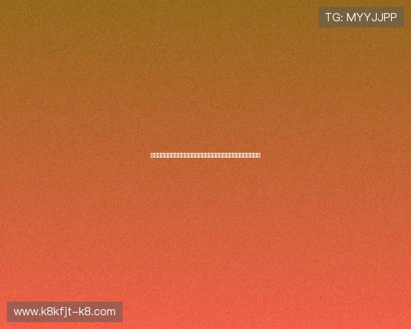 凯发抢庄牌九线上对战策略指南教你如何在不同局势下灵活应对提升胜率