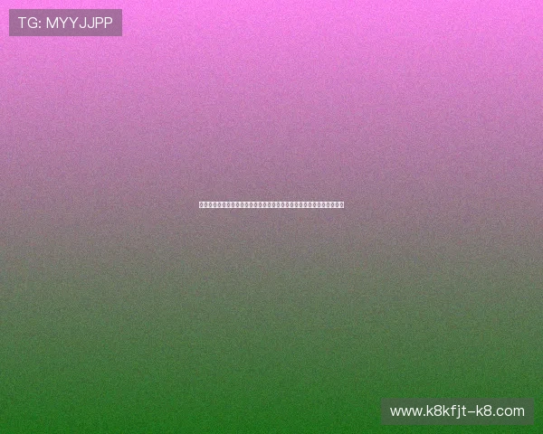 凯发旗舰客户端为用户提供世界杯竞猜和互动平台增强观赛体验与参与感 凯发旗舰客户端为用户提供世界杯竞猜和互动平台增强观赛体验与参与感