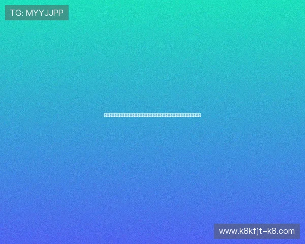 凯发沙巴体育打造世界杯专属报道专区,深度解读比赛背后故事与明星球员的精彩表现 凯发沙巴体育打造世界杯专属报道专区,深度解读比赛背后故事与明星球员的精彩表现