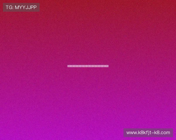 凯发线上手机版下载网址在哪官方入口导航及下载安装步骤详解